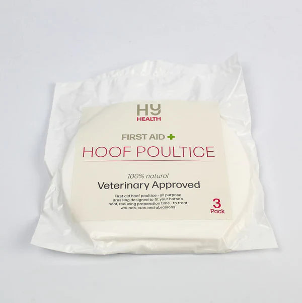 Miscellaneous Equine