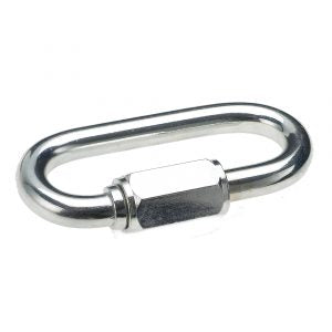 Quick Repair Link