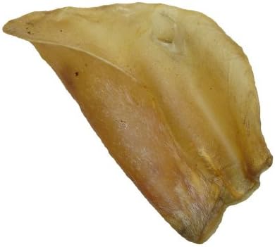 Cow Ears - Wern-wood