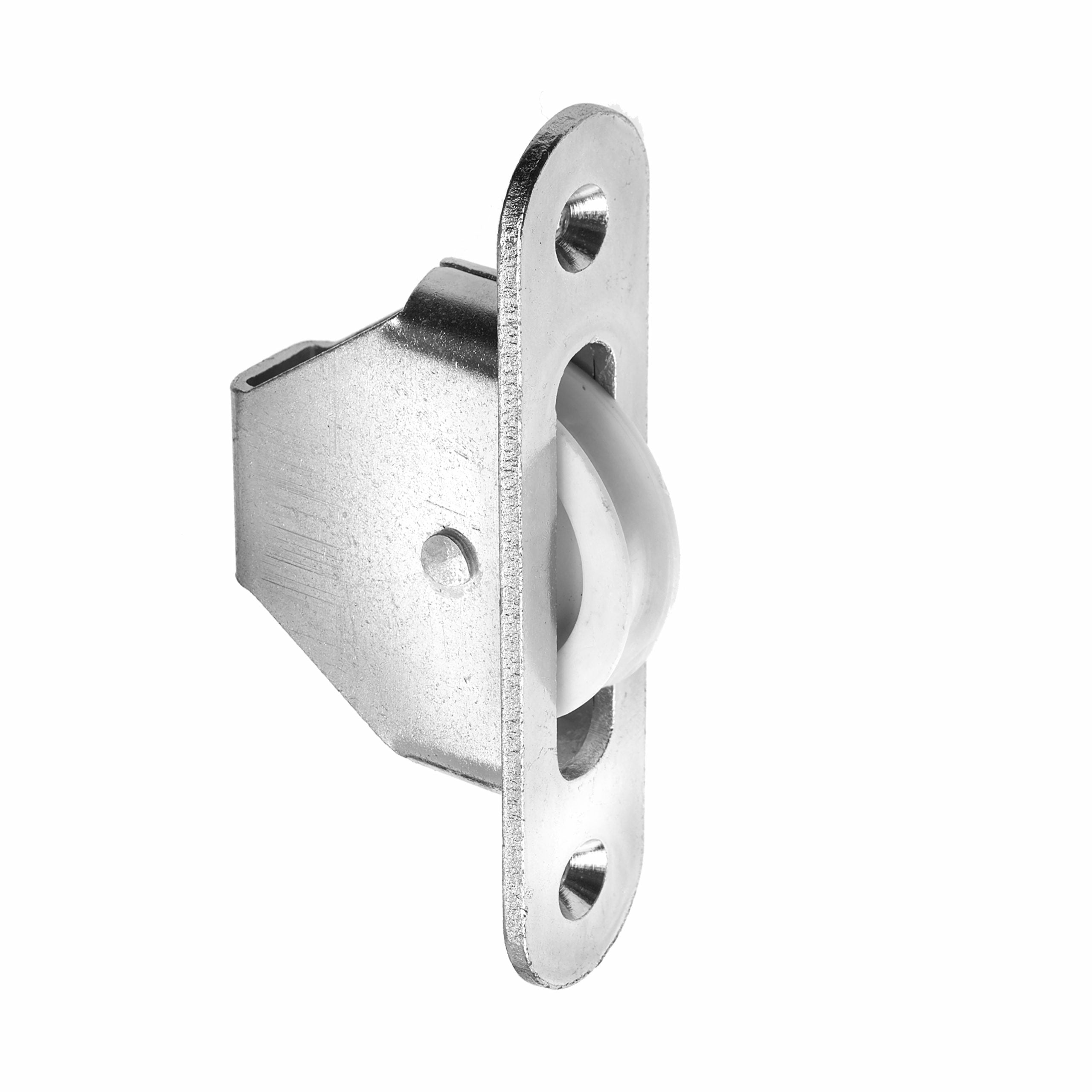 Sash Pulley