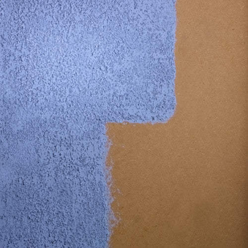 Everbuild Febond Blue Grit – Plasterers Grip Coat 10L