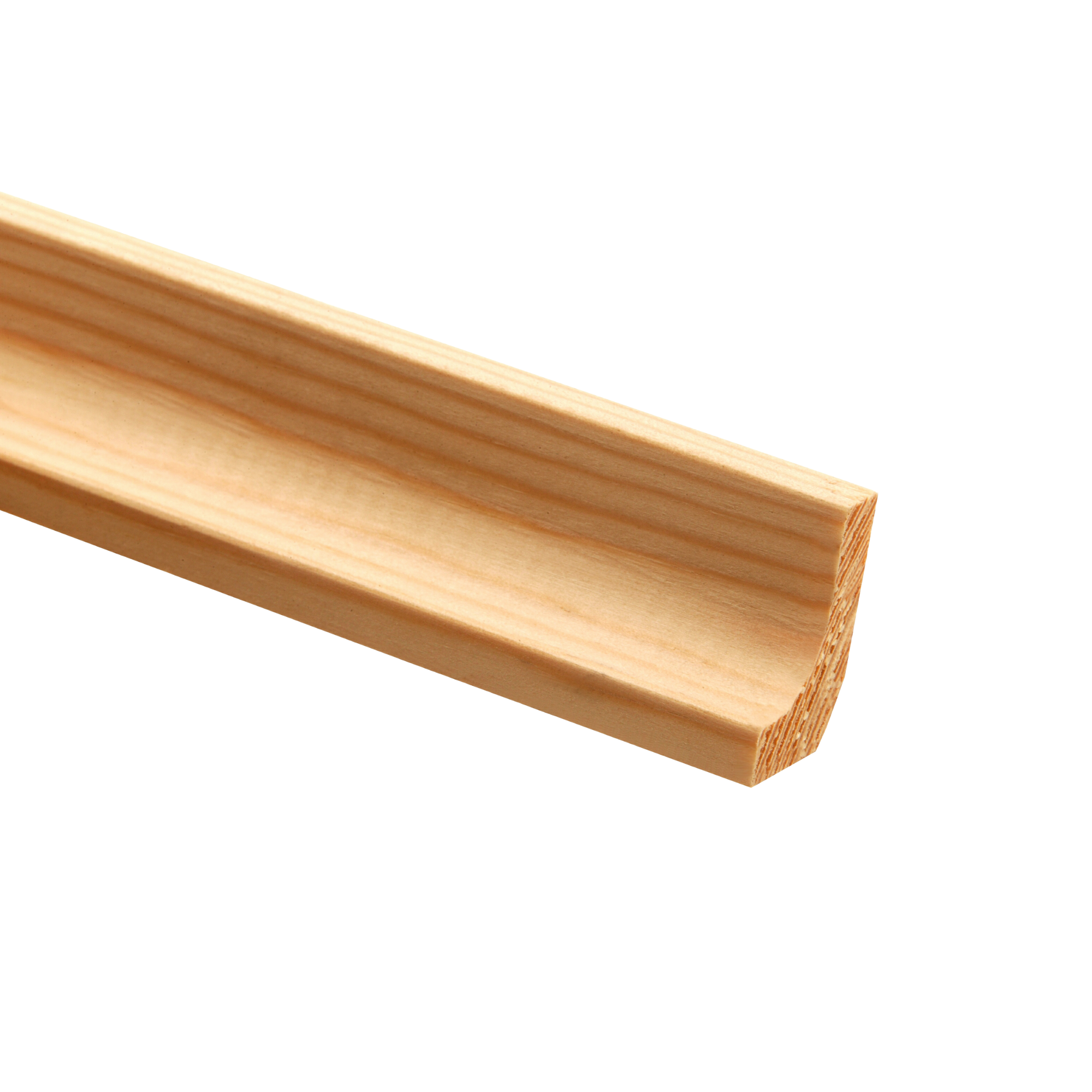 Pine Scotia 15mm x 15mm x 2.4m – FLR6002