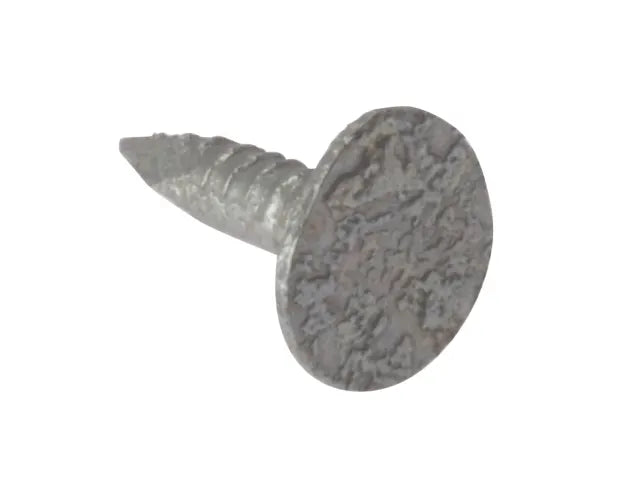 Galvanised Roofing Felt Nails