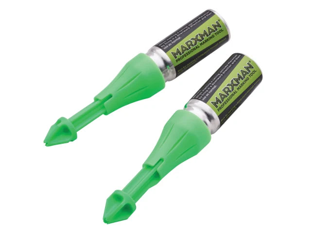 MarXman Professional Marking Tools
