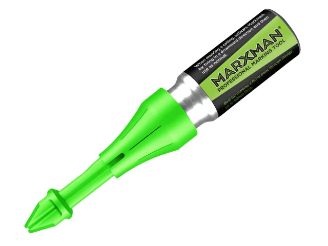MarXman Professional Marking Tools