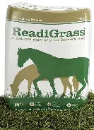 Readigrass