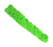 Lincoln Small Mesh Hay Net 38" - Wern-wood