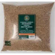 Equus Health - Linseed (Micronised) 3Kg