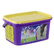 Likit Paddock - Purple - 8kg