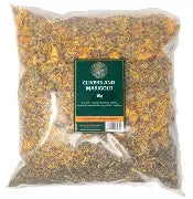 Equus Health - Clivers & Marigold 1kg