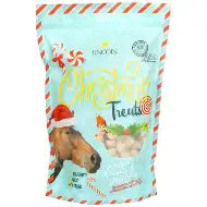 Lincoln Christmas Treats - Mince Pie Flavour - 750g - Wern-wood