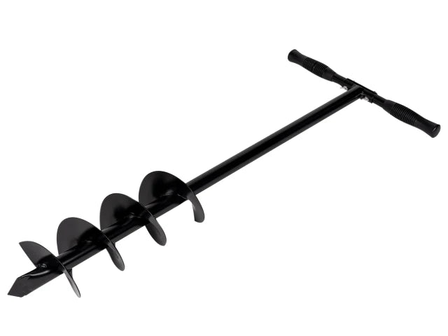 Roughneck Post Hole Auger 152mm