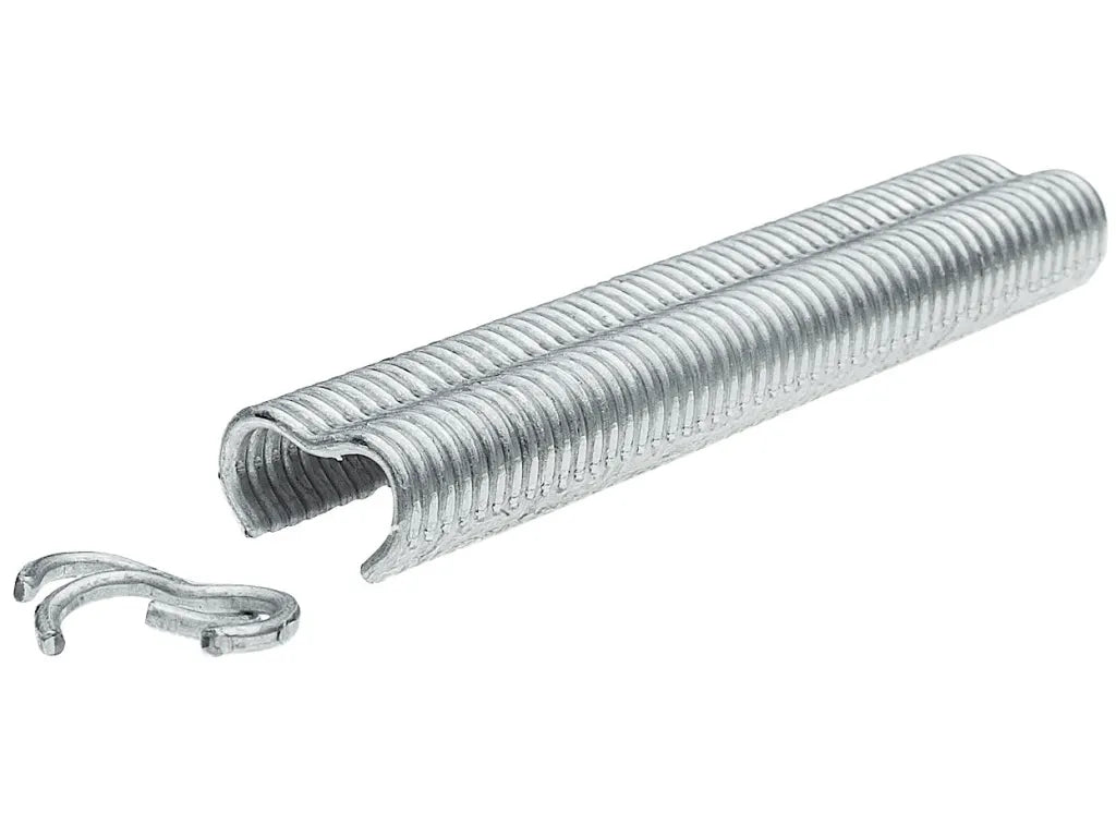 Rapid VR22 Fence Hog Rings
