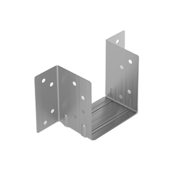 50mm Mini Joist Hangers