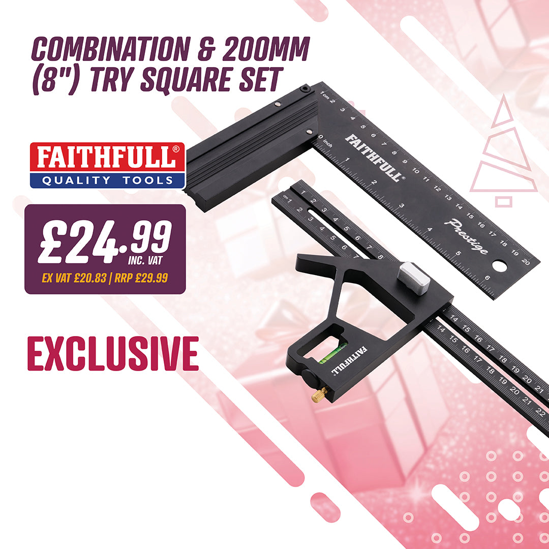 Get Kitted Out 2026 promo - XMS26COMBTRY