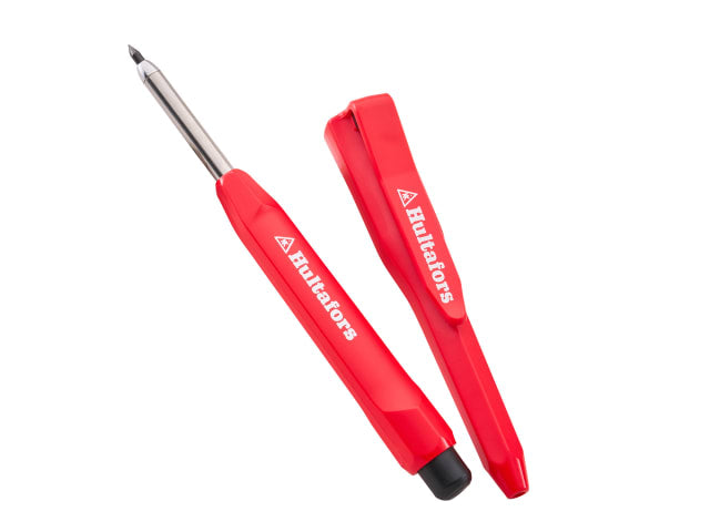 Hultafors Dry Marker Automatic Pencil
