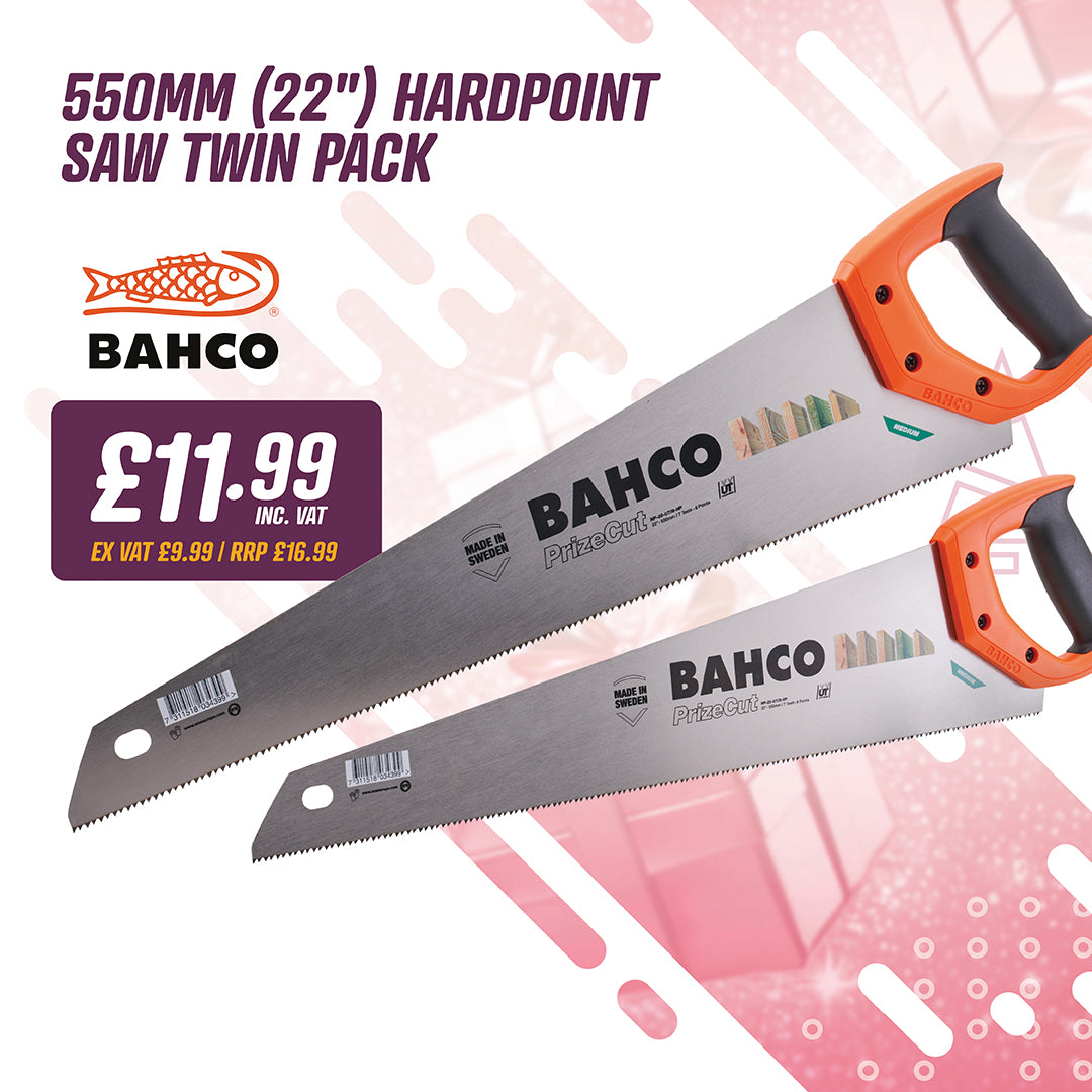 Get Kitted Out 2026 promo - XMS26SAWS