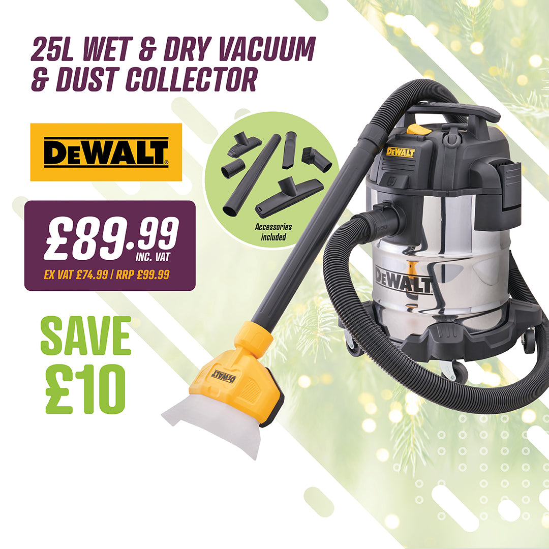 Get Kitted Out 2026 promo - XMS26WDVAC