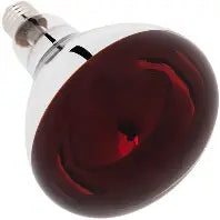 150W Infrared Bulb