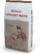 Red Mills Comfort Mash - Wern-wood