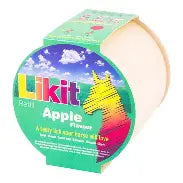 Likit - Large