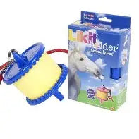 Likit Holder - Wern-wood