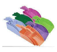 Harold Moore Feed Scoop - Large
