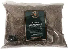 Equus Health - Spearmint 1kg