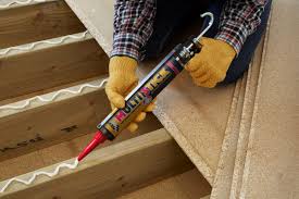 Everbuild Multi Stick White – Multi-Purpose Grab Adhesive 350ml