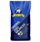 Blue Chip Original Feed Balancer - Wern-wood