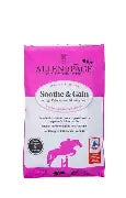 Allen & Page Soothe & Gain Horse Feed - Wern-wood