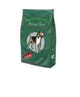 Countrymans Hound Feed 15kg - Wern-wood