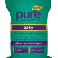 Pure Easy Feed - Wern-wood