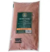 Equus Health - Biotin Extra 1.5kg