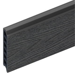 DuraPost VISTA Composite Board Slate