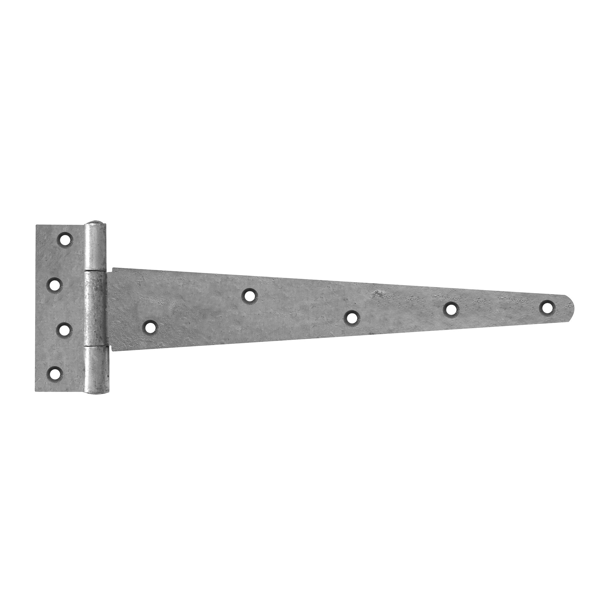 Heavy Tee Hinges (Pair)