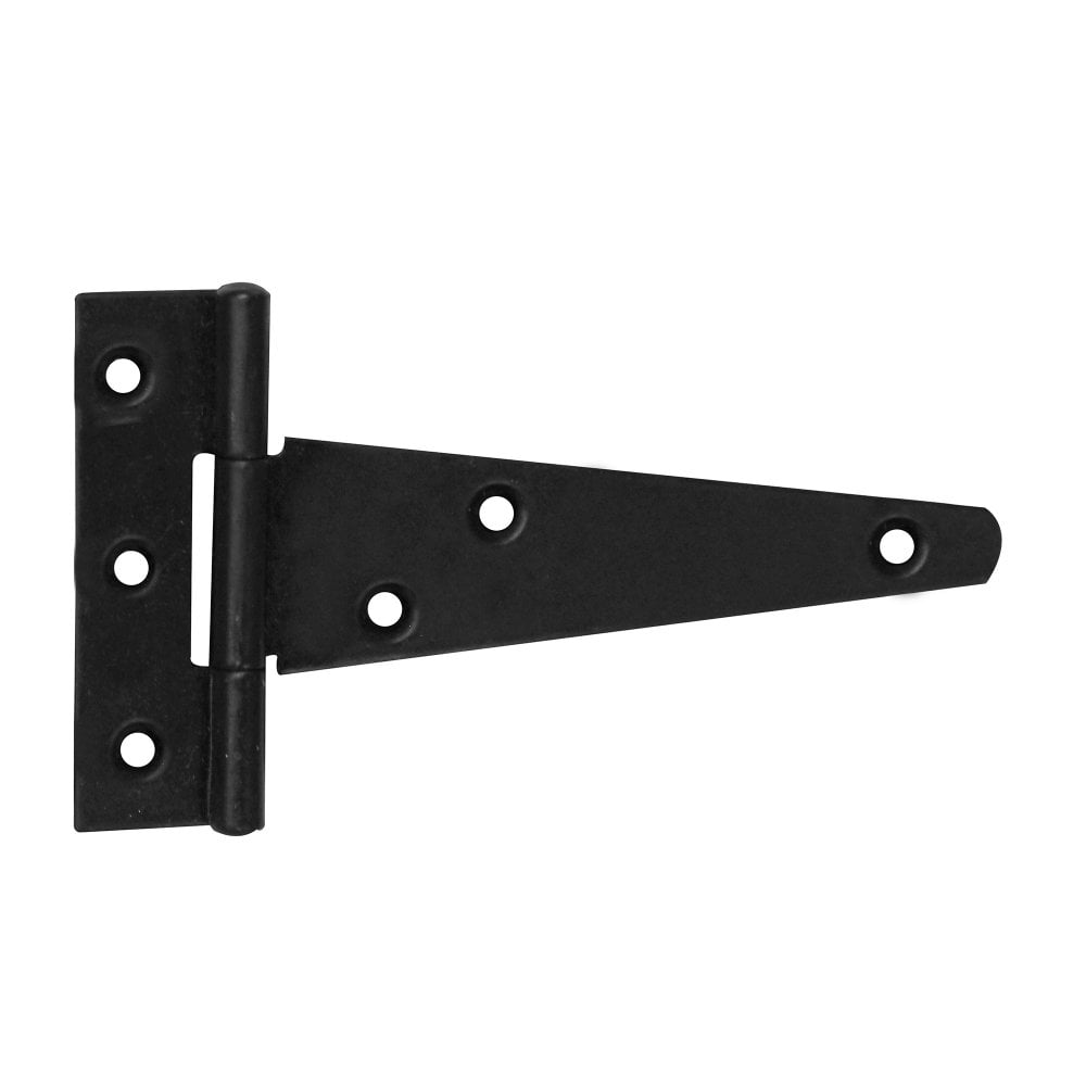 Light Tee Hinges (Pair)