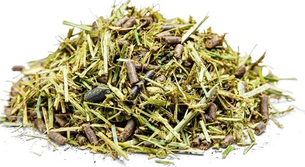 Dengie Healthy Tummy 20kg