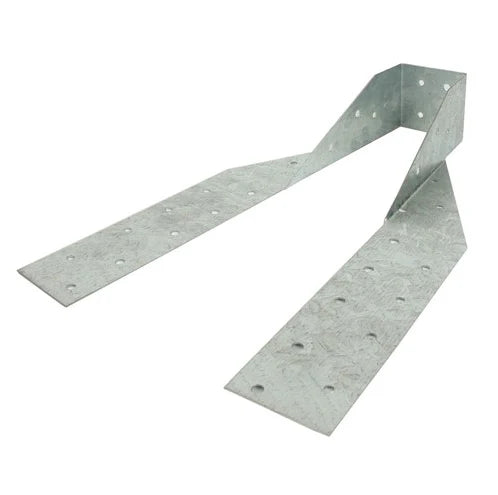 50mm Standard Joist Hangers