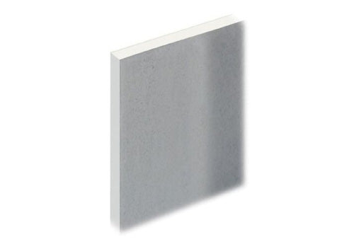 Plasterboard Square Edge