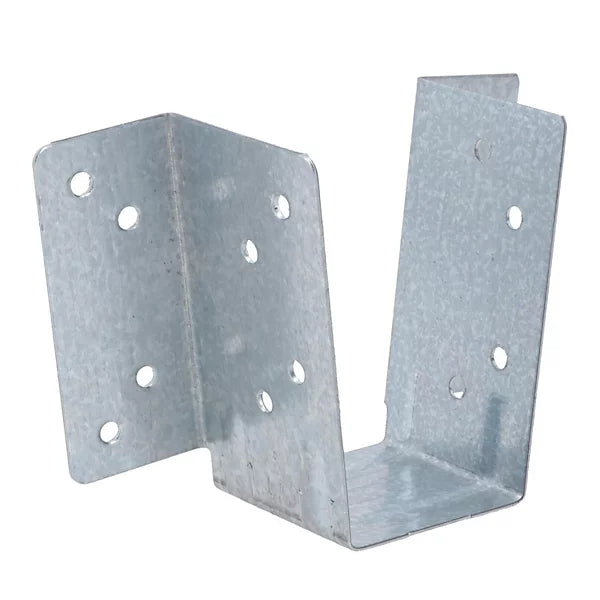 38mm Mini Joist Hangers (for CLS)