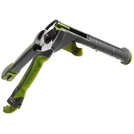 Rapid FP222 fence pliers and VR22 hog rings kit
