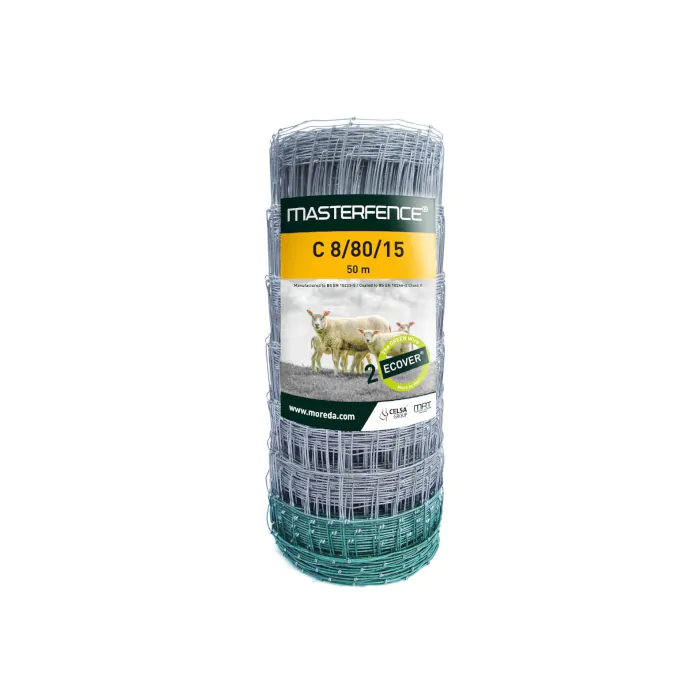 Fencing Wire