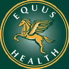 Equus Health