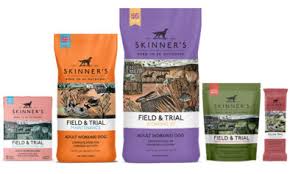 Skinners