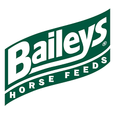 Baileys