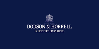 Dodson & Horrell