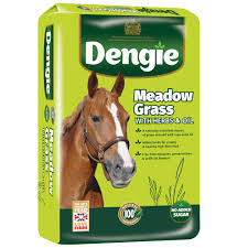 Dengie