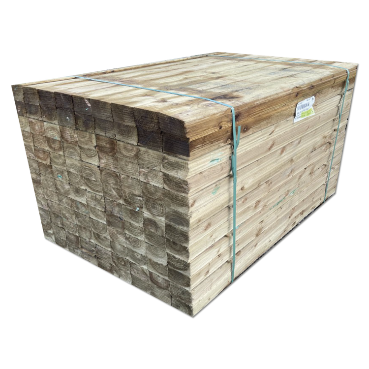 Featheredge Boards