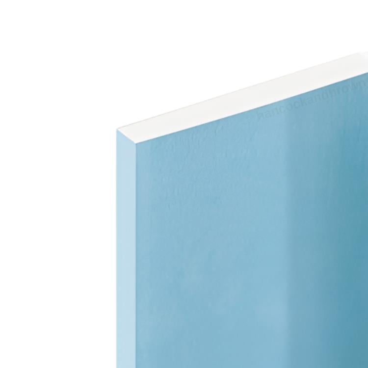 Acoustic Plasterboard